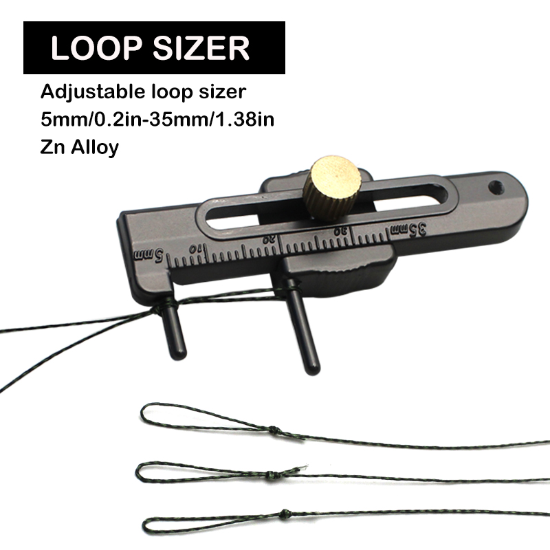 Fishing Equipment Basics - Carp Fishing Full Metal Fishing Hook