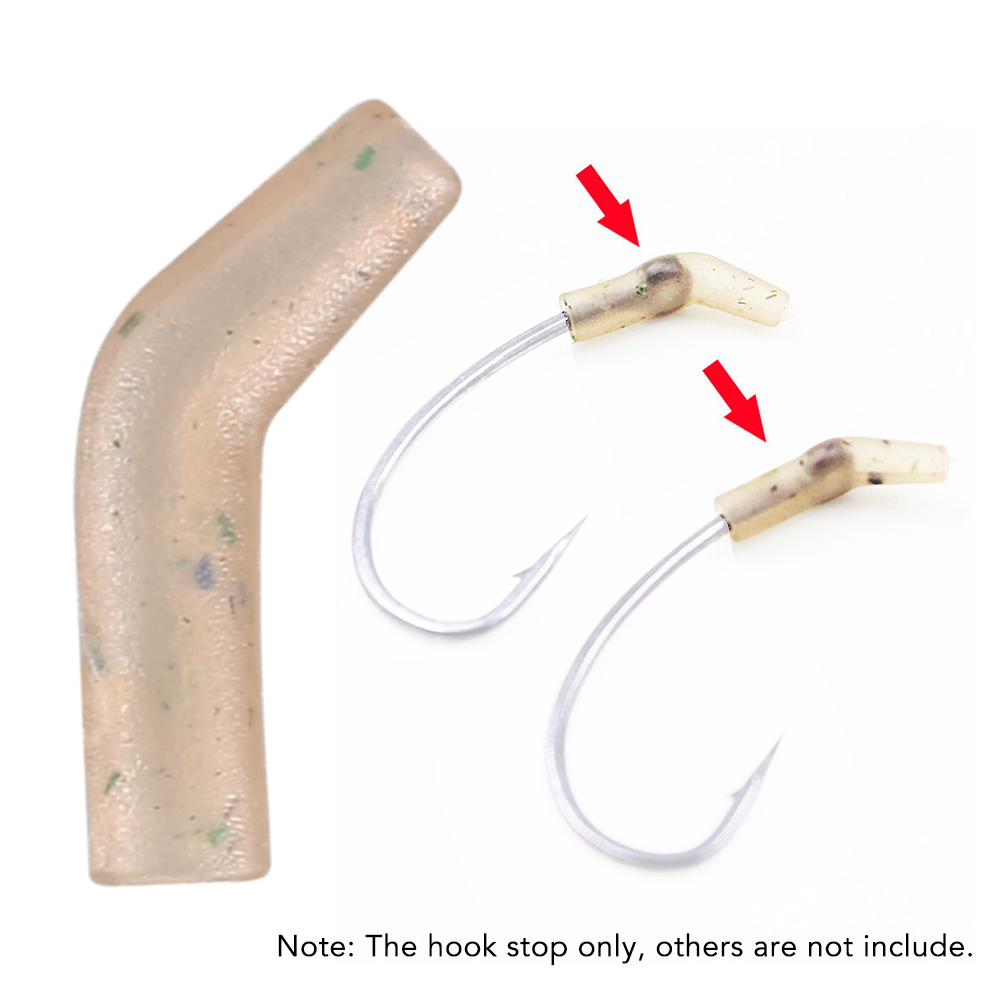 Fishing Line Aligner Anti-tang - Fishing Equipment Basics review and price