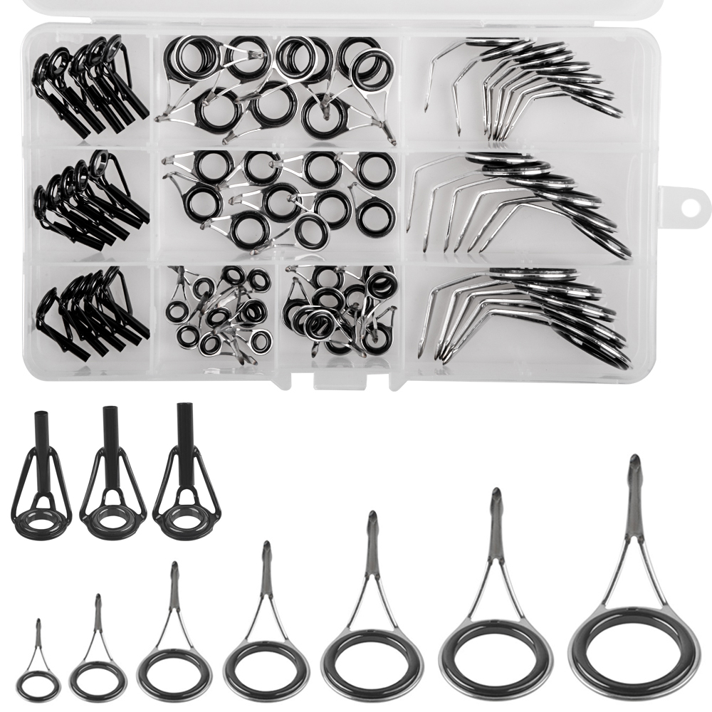 Fishing Rod Guides Fishing Rod - Fishing Equipment Shop review and price