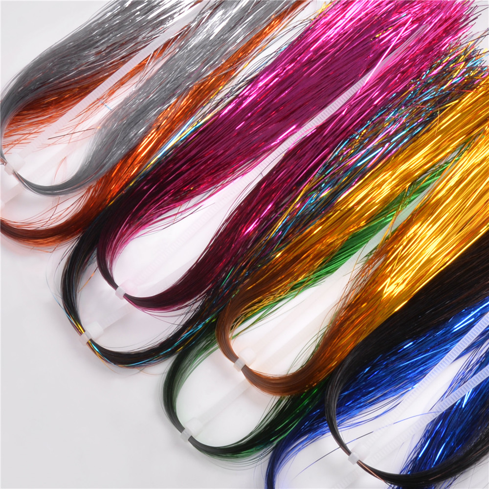 10Packs fly tying material 10  - Fishing Equipment Shop review and price