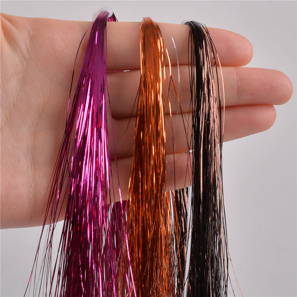 10Packs fly tying material 10  - Fishing Equipment Shop review and price