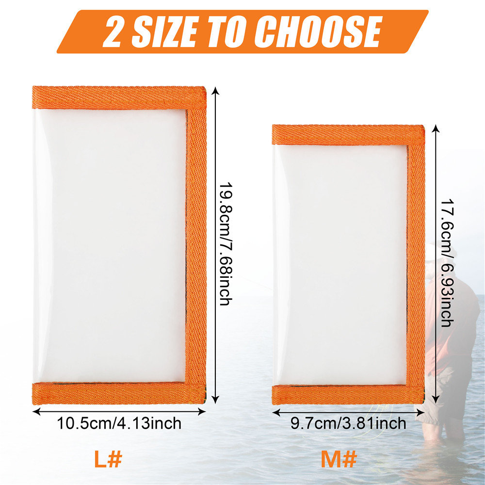 4Pcs Fishing Lure Wraps Durabl - Fishing Equipment Shop review and price