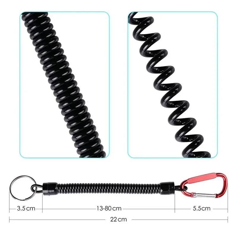 Fishing Plier Scissor Braid Li - Fishing Equipment Hook review and price