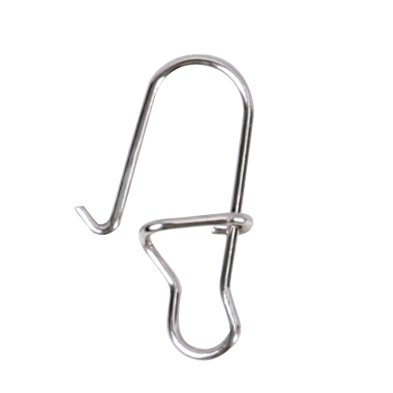 TSURINOYA Stainless Steel Fish - Fishing Equipment Hook review and price