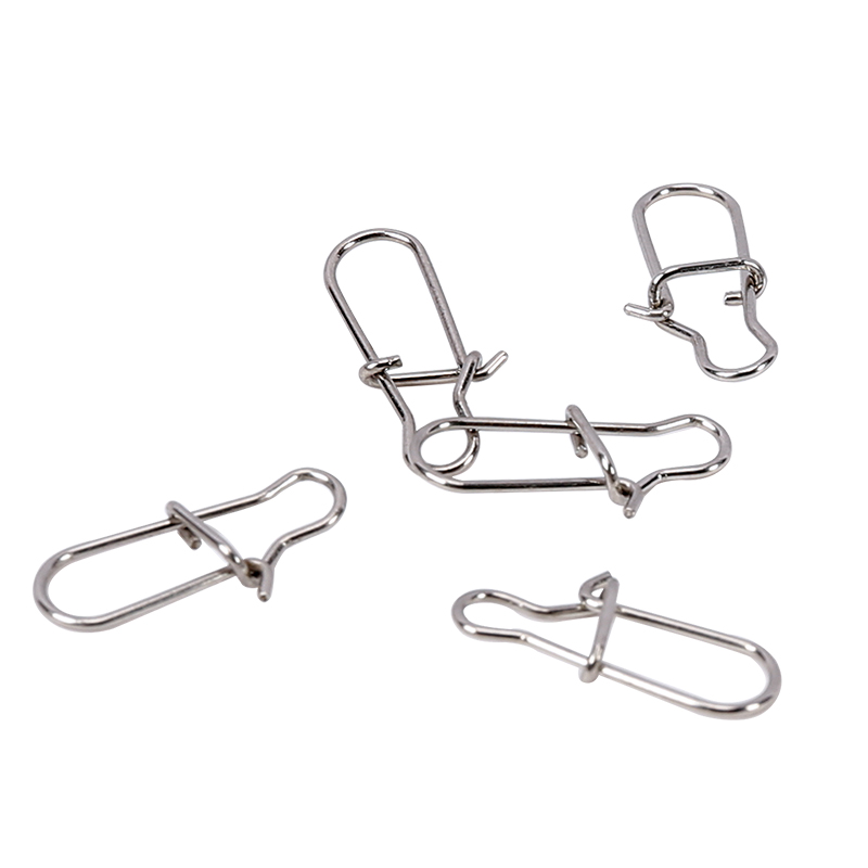 TSURINOYA Stainless Steel Fish - Fishing Equipment Hook review and price