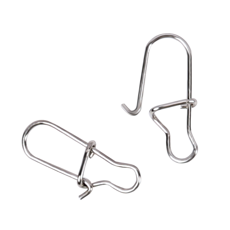 TSURINOYA Stainless Steel Fish - Fishing Equipment Hook review and price