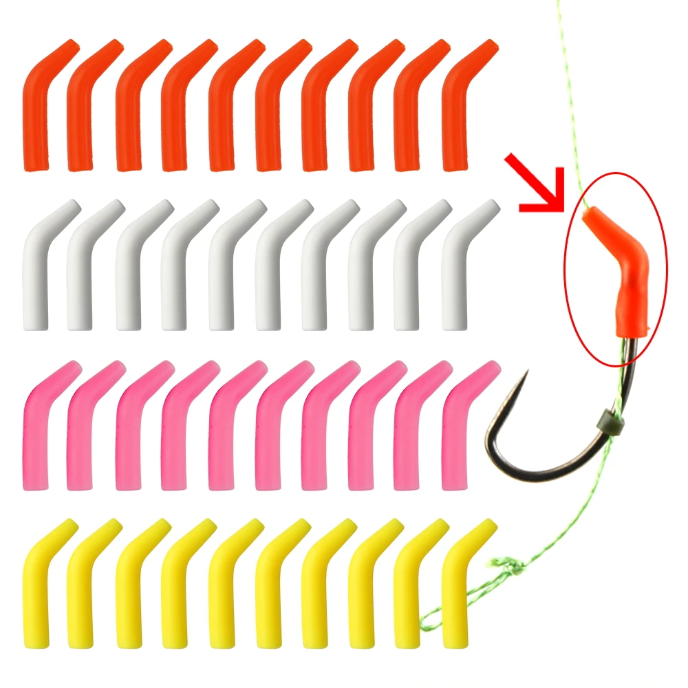Hirisi Carp Fishing Essentials - Fishing Equipment Basics review and price