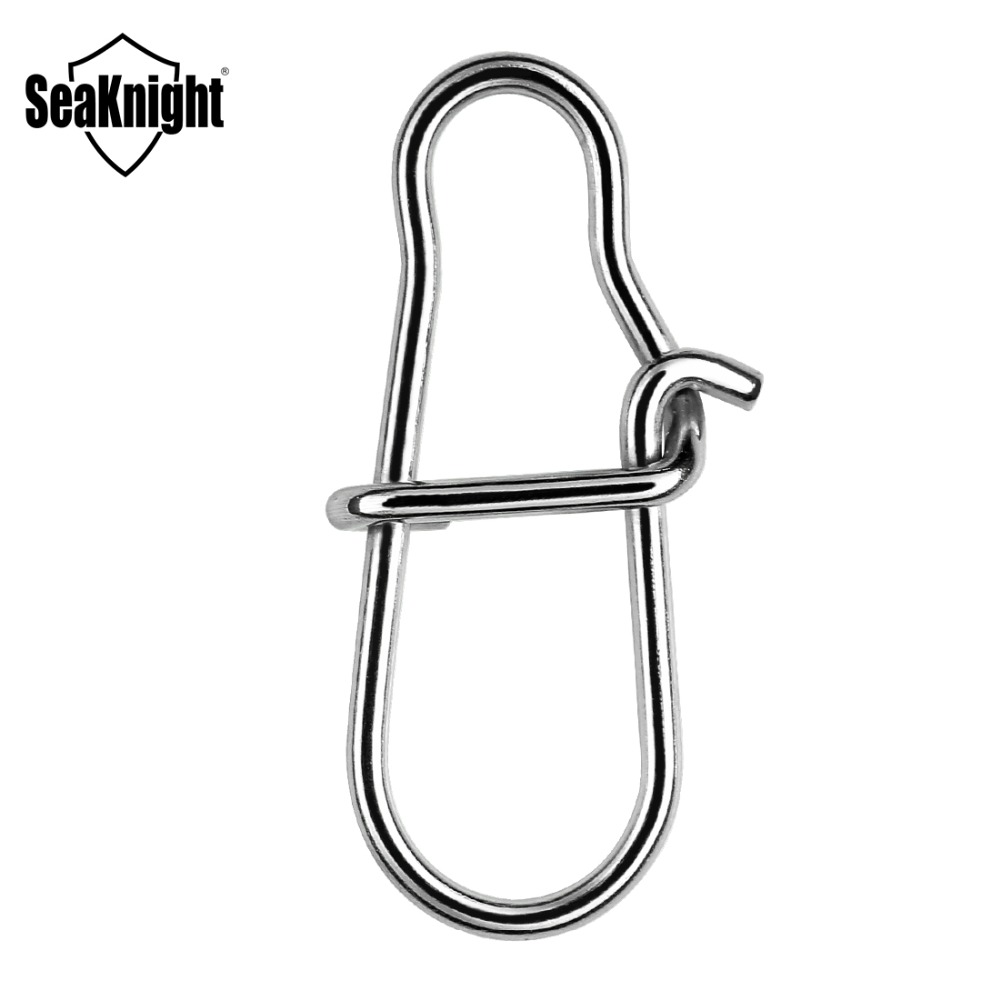 SeaKnight 50PCS/Lot Fishing Co - Fishing Equipment Basics review and price
