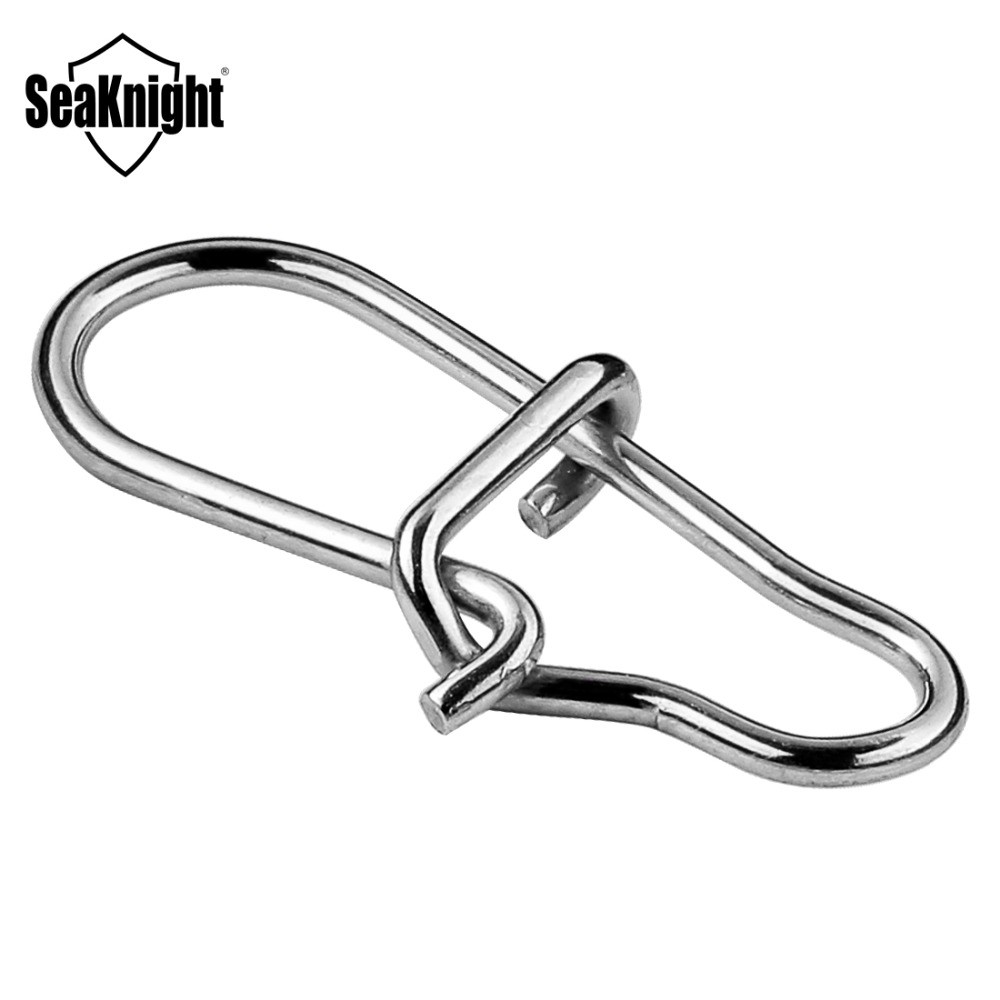 SeaKnight 50PCS/Lot Fishing Co - Fishing Equipment Basics review and price