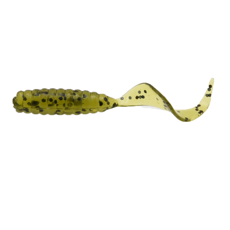 20 or 30 pieces soft silica gr - Soft Plastic Lure review and price