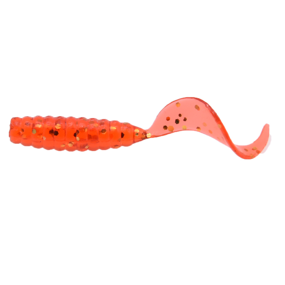 20 or 30 pieces soft silica gr - Soft Plastic Lure review and price
