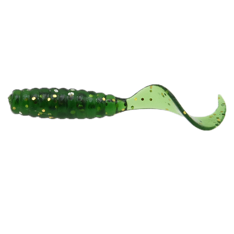 20 or 30 pieces soft silica gr - Soft Plastic Lure review and price