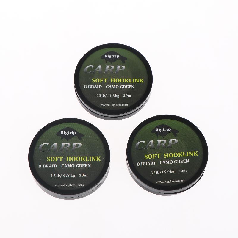 20m Carp Fishing Line High Str - Fishing Equipment Basics review and price