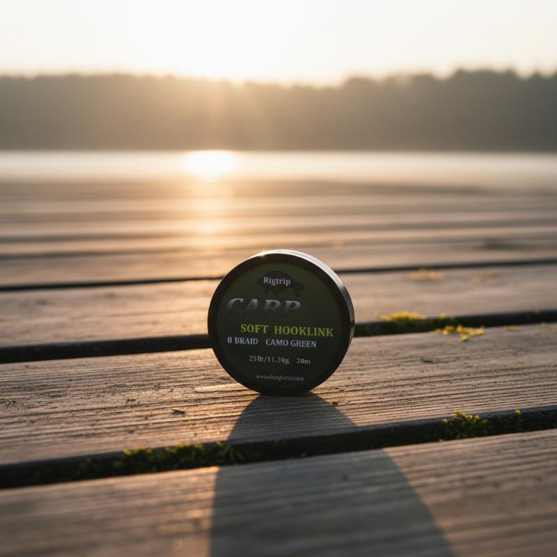 20m Carp Fishing Line High Str - Fishing Equipment Basics review and price