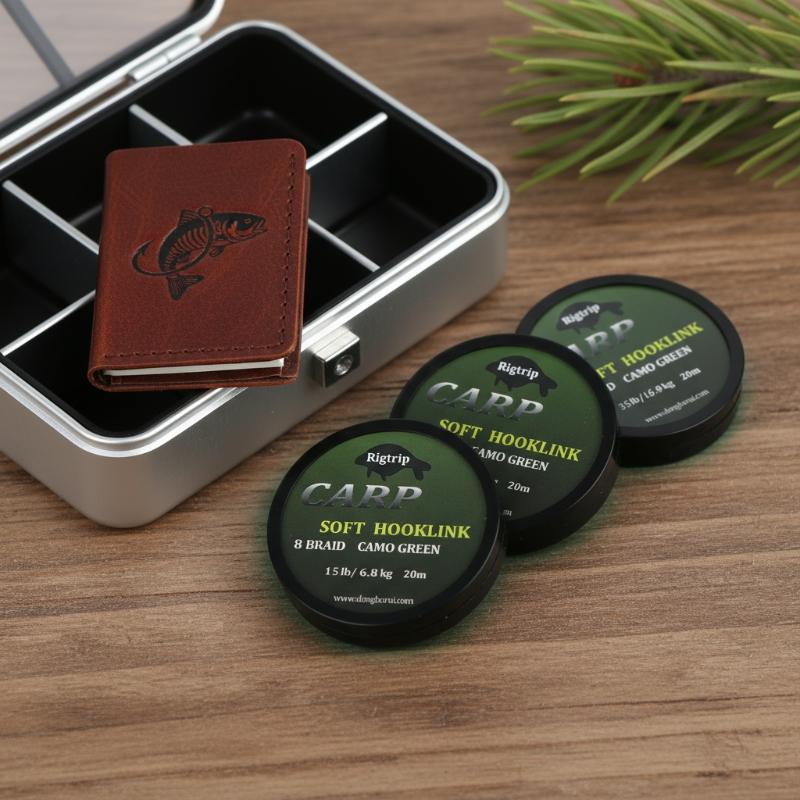 20m Carp Fishing Line High Str - Fishing Equipment Basics review and price