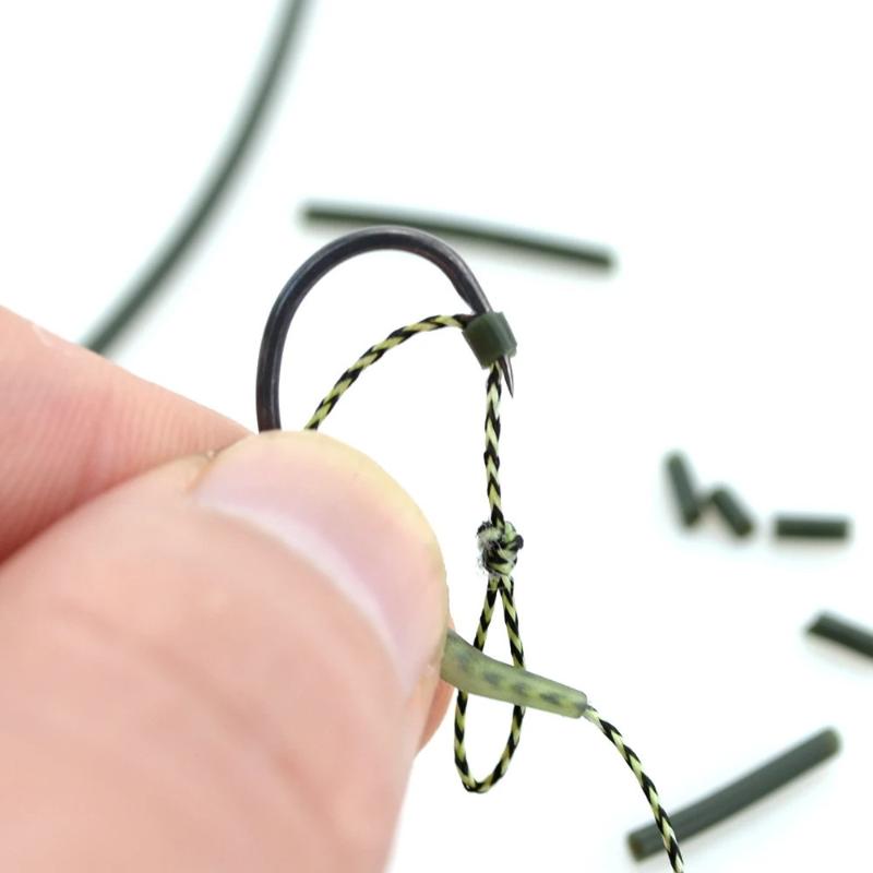 20m Carp Fishing Line High Str - Fishing Equipment Basics review and price