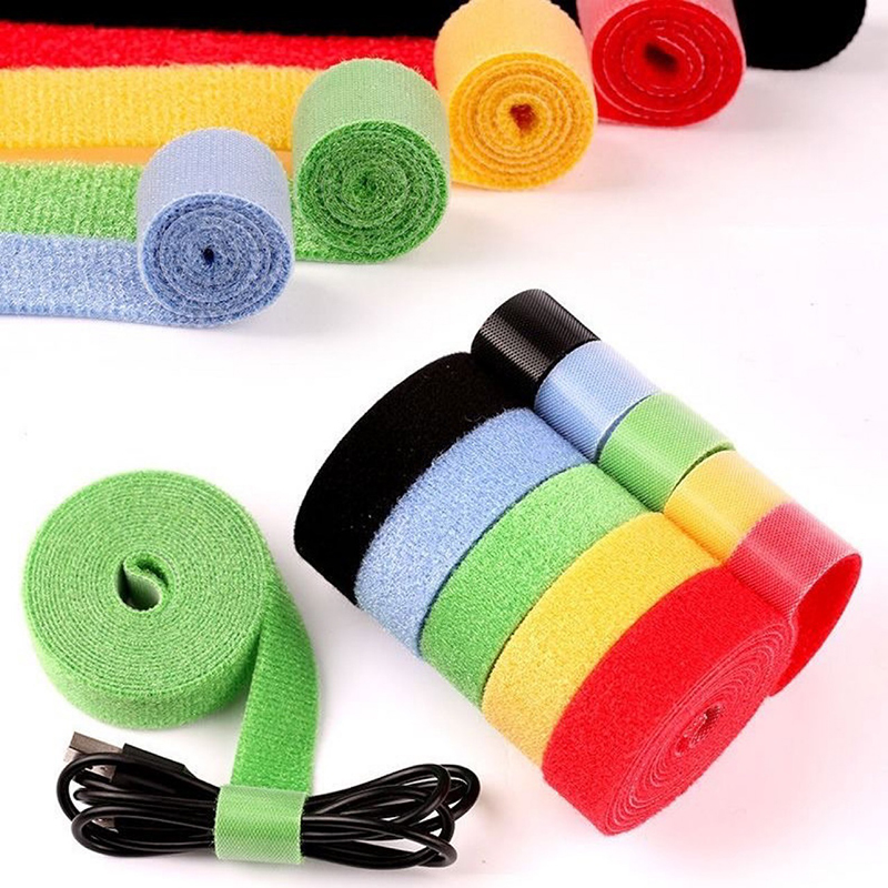 1m 5m Fishing Rod Tie Holders  - Fishing Equipment Basics review and price