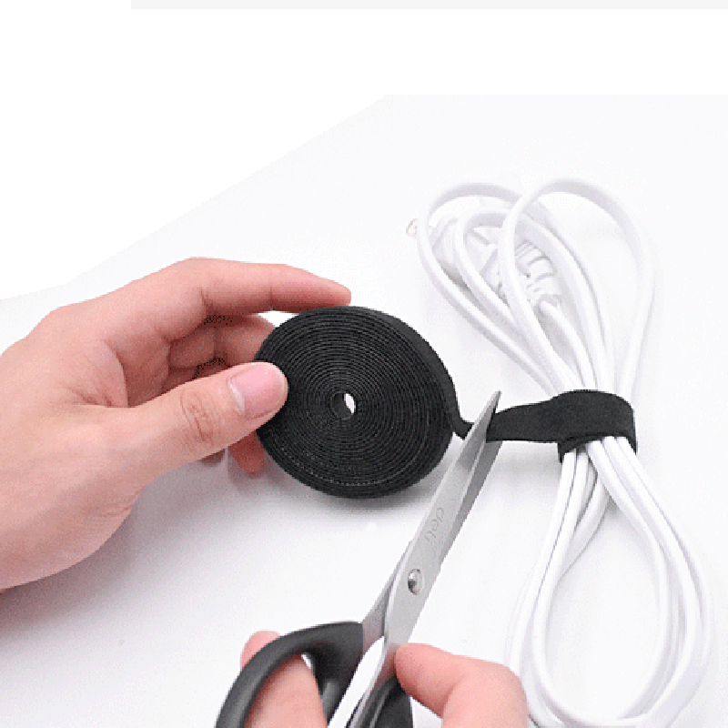 1m 5m Fishing Rod Tie Holders  - Fishing Equipment Basics review and price