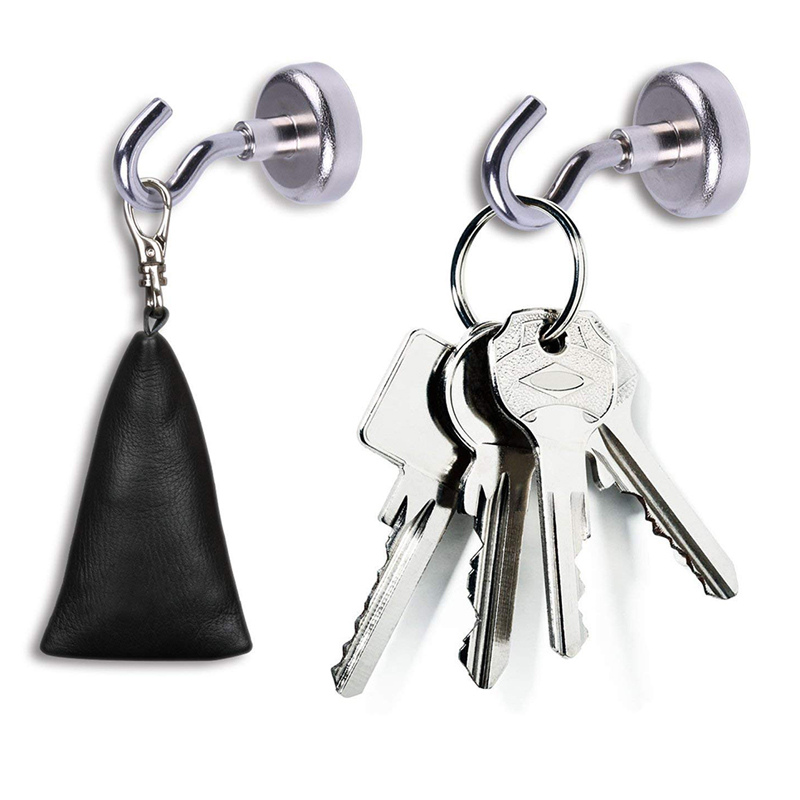 Strong Powerful Round Neodymiu - Fishing Equipment Basics review and price