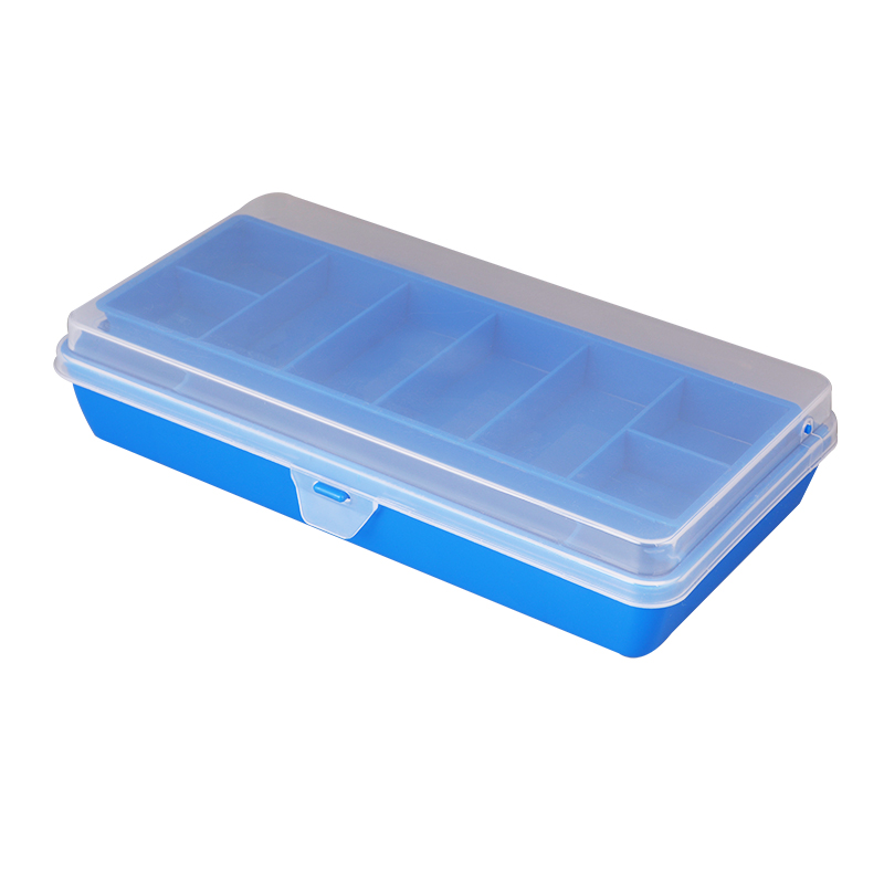 TAIYU Portable Fishing Tackle  - Soft Plastic Lure review and price