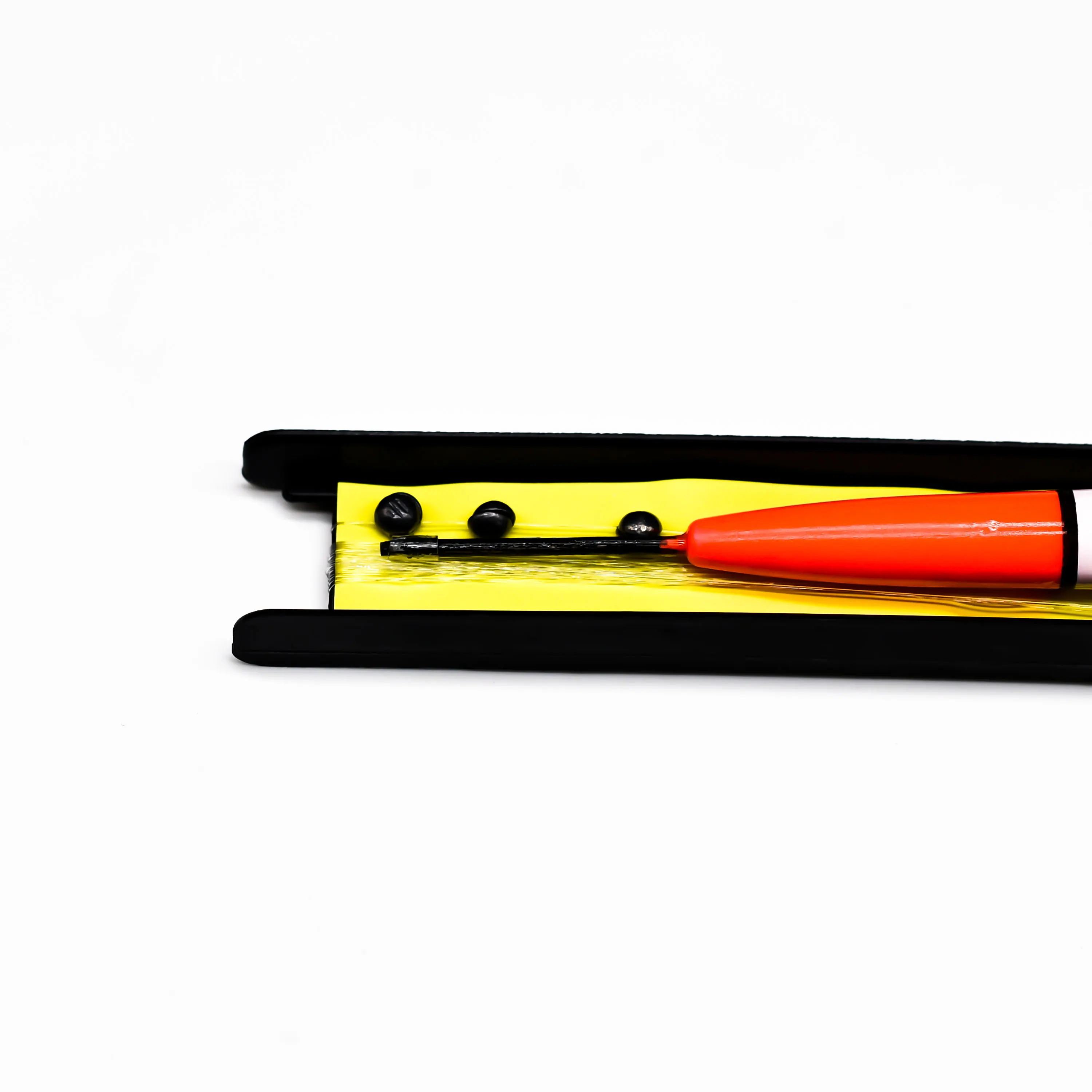 Topranc Fishing Bobber Line Ki - Fishing Equipment Basics review and price