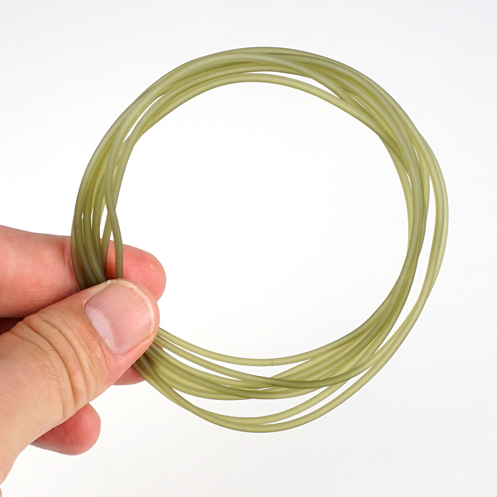 Hirisi AE077 Carp Fishing Rig  - Fishing Equipment Basics review and price