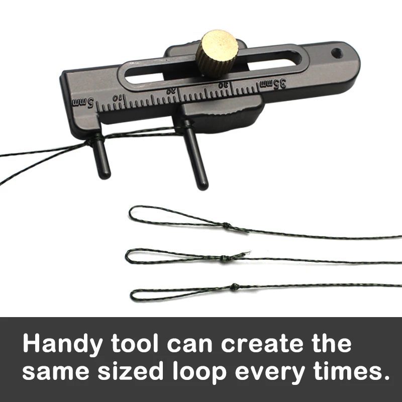Carp Fishing Full Metal Fishin - Fishing Equipment Basics review and price