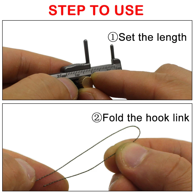 Carp Fishing Full Metal Fishin - Fishing Equipment Basics review and price
