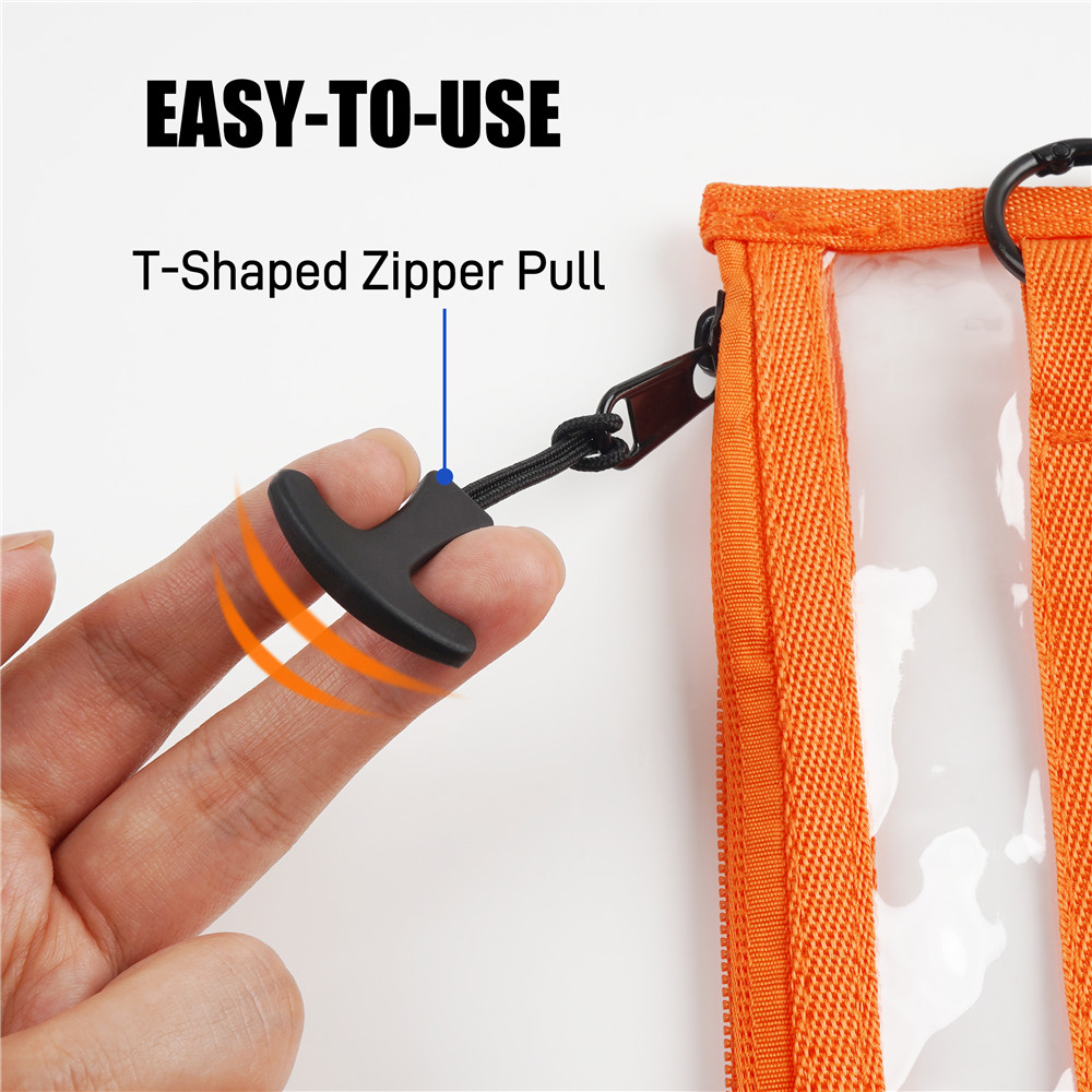 Premium 2 Layer Waterproof Fis - Fishing Equipment Shop review and price