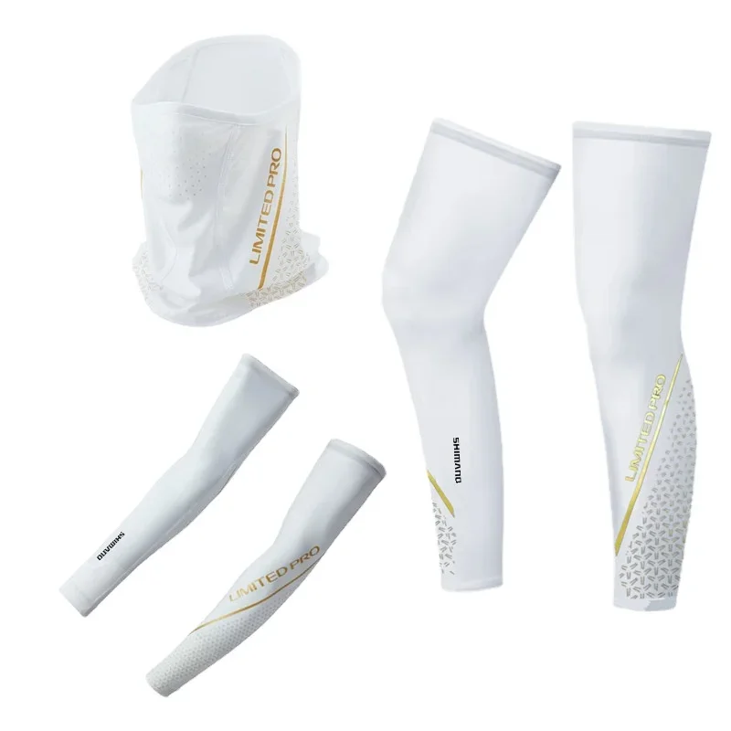 New Summer Ice Silk Bandana Co - Fishing Equipment Basics review and price