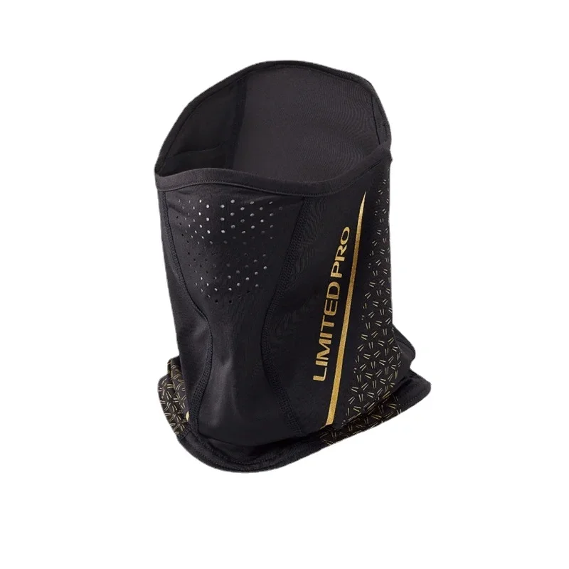 New Summer Ice Silk Bandana Co - Fishing Equipment Basics review and price