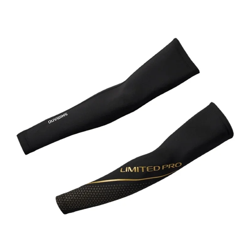 New Summer Ice Silk Bandana Co - Fishing Equipment Basics review and price