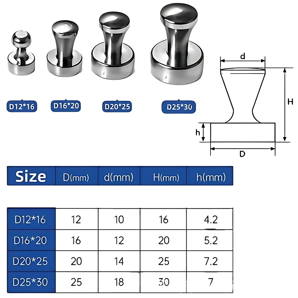 10PCS Magnet Super Strong Fish - Fishing Equipment Basics review and price