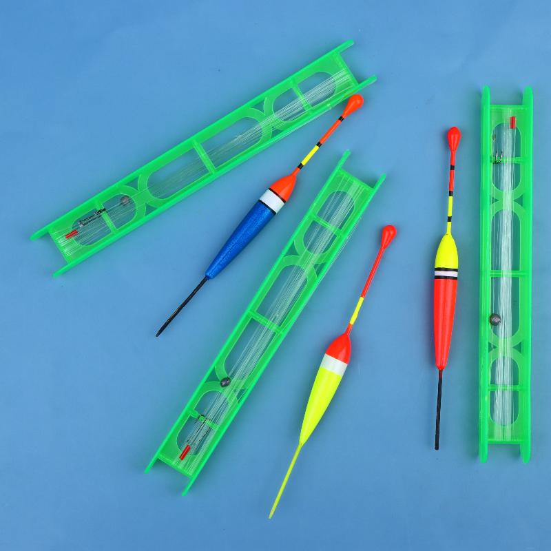 10Pcs Shallow Water Floating L - Fishing Equipment Basics review and price