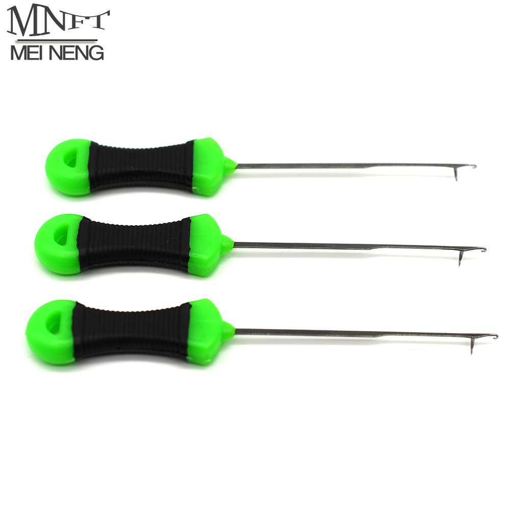 MNFT 1PC Carp Fishing Tools Ba - Fishing Equipment Hook review and price