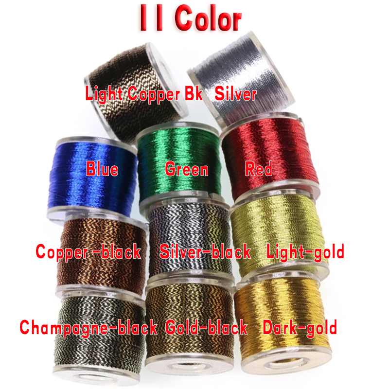 100 Yards Fishing Rod Building - Fishing Equipment Basics review and price