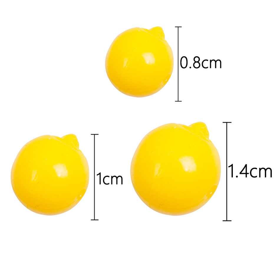 50pcs/Lot Fishing Soft Lure Fl - Soft Plastic Lure review and price