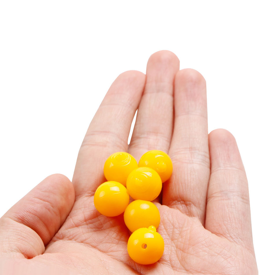 50pcs/Lot Fishing Soft Lure Fl - Soft Plastic Lure review and price