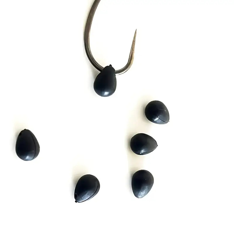 Carp Fishing Accessories Downf - Fishing Equipment Basics review and price