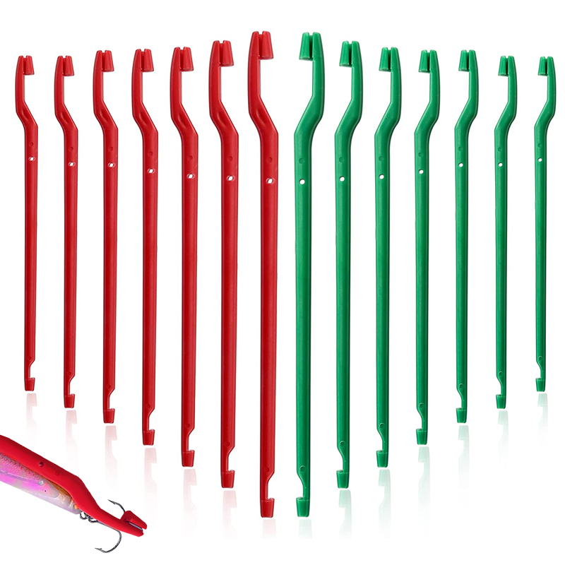 Easy Fish Hook Remover Tool Fi - Fishing Equipment Basics review and price