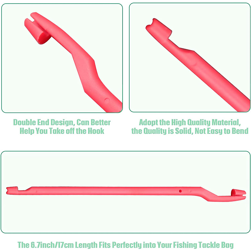 Easy Fish Hook Remover Tool Fi - Fishing Equipment Basics review and price