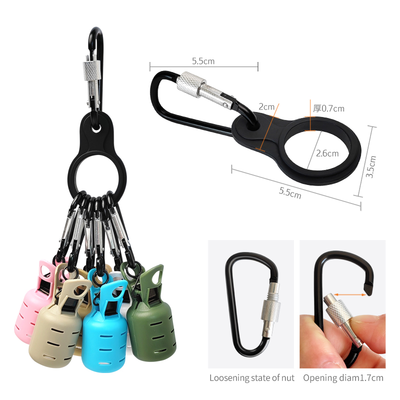 New Squid Jig Bait Protector K - Fishing Equipment Hook review and price
