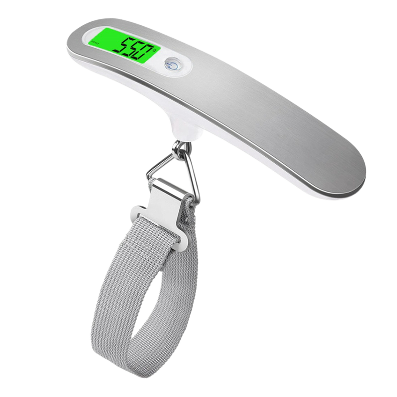 50kg/110 Pound Portable Hangin - Fishing Equipment Basics review and price