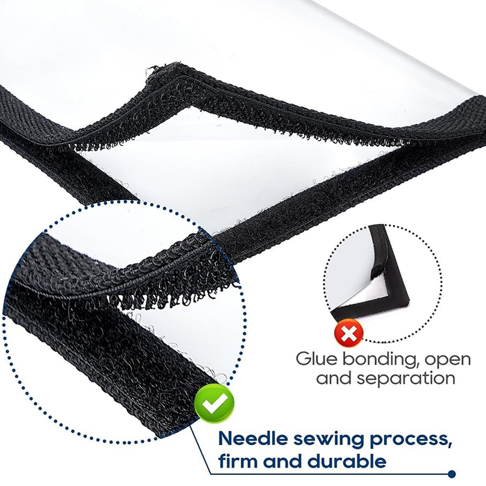 Fishing Lure Cover Clear Prote - Fishing Equipment Hook review and price