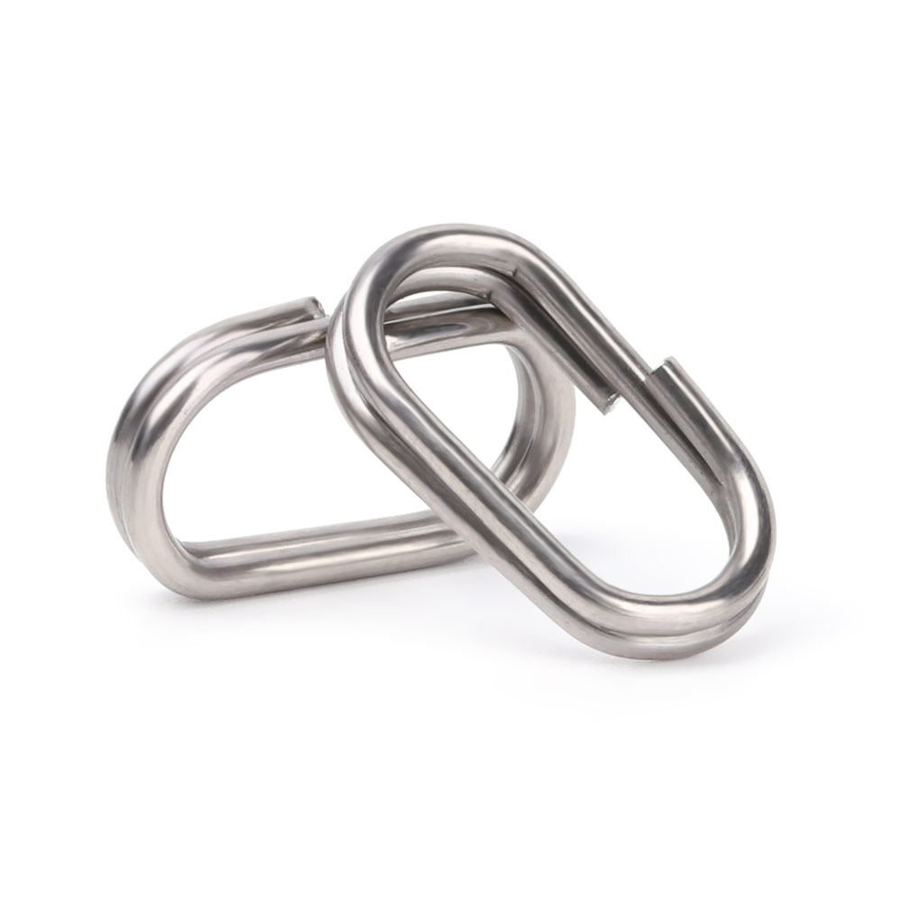 50 PCs/Lot 8/10/13/15/17/19mm  - Fishing Equipment Hook review and price