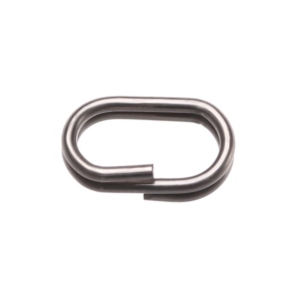 50 PCs/Lot 8/10/13/15/17/19mm  - Fishing Equipment Hook review and price
