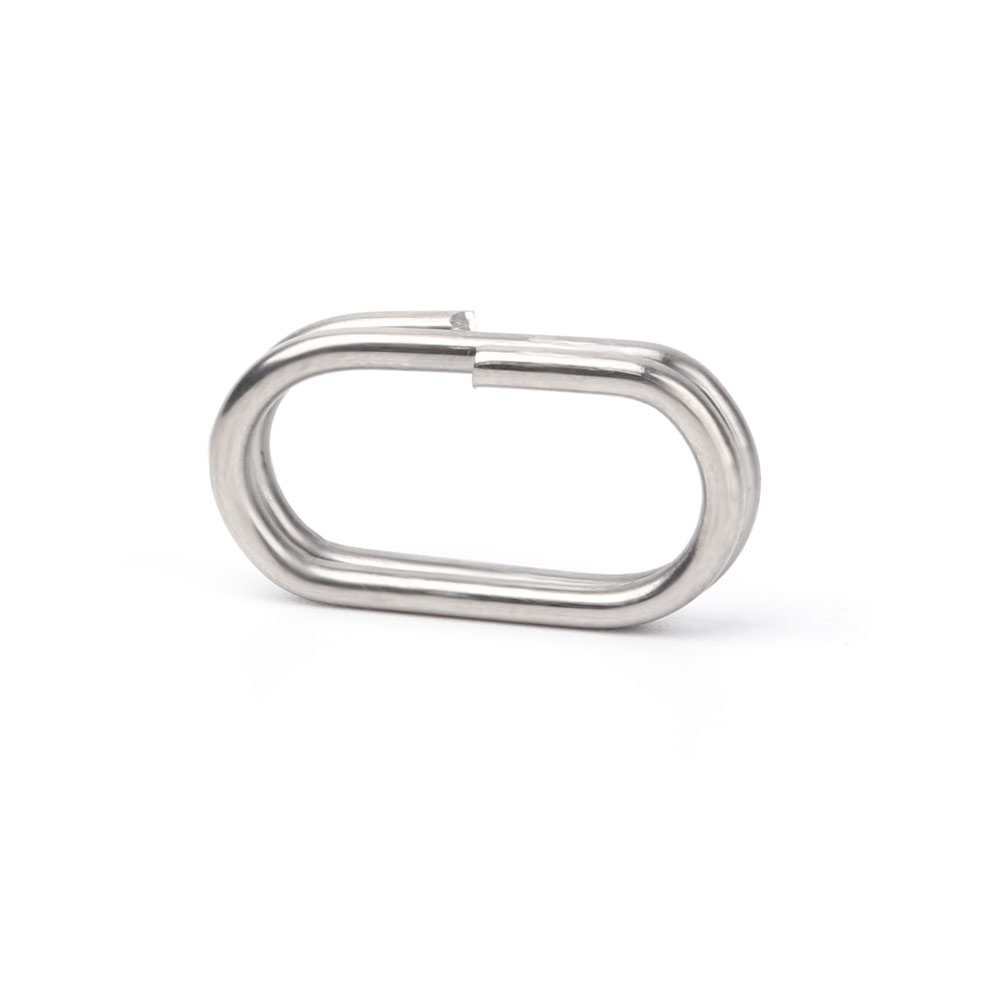 50 PCs/Lot 8/10/13/15/17/19mm  - Fishing Equipment Hook review and price